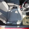 volkswagen the-beetle 2016 -VOLKSWAGEN--VW The Beetle 16CBZ--WVWZZZ162GM610254---VOLKSWAGEN--VW The Beetle 16CBZ--WVWZZZ162GM610254- image 3