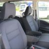 nissan serena 2019 CFJ1599235 image 7