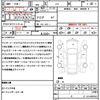 honda n-box 2022 quick_quick_JF3_JF3-2352408 image 18