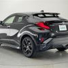 toyota c-hr 2022 -TOYOTA--C-HR 6AA-ZYX11--ZYX11-2050707---TOYOTA--C-HR 6AA-ZYX11--ZYX11-2050707- image 15