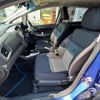 honda fit 2017 -HONDA--Fit DBA-GK3--GK3-3402284---HONDA--Fit DBA-GK3--GK3-3402284- image 4