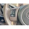 toyota spade 2013 CFJ1605866 image 8