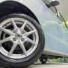 honda n-box 2020 -HONDA--N BOX 6BA-JF4--JF4-1105543---HONDA--N BOX 6BA-JF4--JF4-1105543- image 13