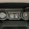 suzuki swift 2024 -SUZUKI 【山口 502ﾅ4977】--Swift ZCEDS--101497---SUZUKI 【山口 502ﾅ4977】--Swift ZCEDS--101497- image 18