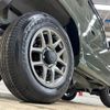 suzuki jimny 2025 -SUZUKI--Jimny 3BA-JB64W--JB64W-371***---SUZUKI--Jimny 3BA-JB64W--JB64W-371***- image 11