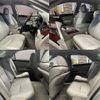 toyota crown 2011 quick_quick_DBA-GRS202_GRS202-1008247 image 4