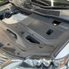 lexus rx 2012 -LEXUS--Lexus RX DAA-GYL10W--GYL10-2410372---LEXUS--Lexus RX DAA-GYL10W--GYL10-2410372- image 20