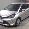 toyota vitz 2016 CFJ1571103 image 1