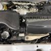 mitsubishi toppo 2010 -MITSUBISHI--Toppo DBA-H82A--H82A-0703636---MITSUBISHI--Toppo DBA-H82A--H82A-0703636- image 20