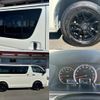 toyota hiace-van 2019 quick_quick_QDF-GDH201V_GDH201-1031083 image 7