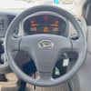 daihatsu mira-e-s 2013 -DAIHATSU--Mira e:s DBA-LA300S--LA300S-1210740---DAIHATSU--Mira e:s DBA-LA300S--LA300S-1210740- image 7