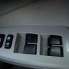 toyota corolla-axio 2008 646828-N2025040386F-24 image 12