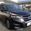 nissan serena 2018 -NISSAN--Serena DAA-GFC27--GFC27-147104---NISSAN--Serena DAA-GFC27--GFC27-147104- image 5