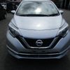 nissan note 2017 -NISSAN 【品川 59Cﾐ4411】--Note NE12--202707---NISSAN 【品川 59Cﾐ4411】--Note NE12--202707- image 20