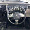 toyota fj-cruiser 2013 CFJ1805403 image 3