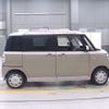 daihatsu move-canbus 2020 -DAIHATSU--Move Canbus LA800S-0231271---DAIHATSU--Move Canbus LA800S-0231271- image 4