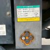 isuzu forward 2013 CFJ1309126 image 18