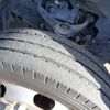 toyota toyoace 2016 -TOYOTA 【越谷 800ｻ1351】--Toyoace XZC605--0013342---TOYOTA 【越谷 800ｻ1351】--Toyoace XZC605--0013342- image 11