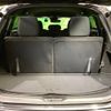 mazda cx-8 2017 -MAZDA--CX-8 3DA-KG2P--KG2P-102017---MAZDA--CX-8 3DA-KG2P--KG2P-102017- image 12