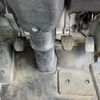 hino ranger 2011 CFJ1646561 image 4