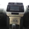 toyota land-cruiser-prado 2020 -TOYOTA 【岐阜 303ぬ9653】--Land Cruiser Prado GDJ150W-0046481---TOYOTA 【岐阜 303ぬ9653】--Land Cruiser Prado GDJ150W-0046481- image 11