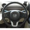 honda n-box 2018 -HONDA--N BOX JF3--2063729---HONDA--N BOX JF3--2063729- image 6