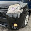 toyota sienta 2012 -TOYOTA 【奈良 500】--Sienta DBA-NCP81G--NCP81-5170665---TOYOTA 【奈良 500】--Sienta DBA-NCP81G--NCP81-5170665- image 16