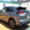 mitsubishi eclipse-cross 2024 -MITSUBISHI--Eclipse Cross 5LA-GL3W--GL3W-0702***---MITSUBISHI--Eclipse Cross 5LA-GL3W--GL3W-0702***- image 9