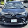 toyota c-hr 2017 -TOYOTA--C-HR DAA-ZYX10--ZYX10-2036194---TOYOTA--C-HR DAA-ZYX10--ZYX10-2036194- image 14