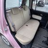 daihatsu mira-cocoa 2013 -DAIHATSU--Mira Cocoa DBA-L675S--L675S-0155754---DAIHATSU--Mira Cocoa DBA-L675S--L675S-0155754- image 6