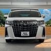 toyota alphard 2018 quick_quick_AGH30W_AGH30-0209056 image 14