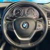 bmw x3 2016 -BMW 【新潟 330ｽ4868】--BMW X3 WY20--00K40665---BMW 【新潟 330ｽ4868】--BMW X3 WY20--00K40665- image 20