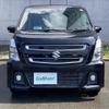 suzuki wagon-r 2018 CFJ1697188 image 4