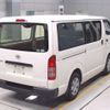 toyota regiusace-van 2019 CFJ1566574 image 2