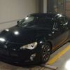 toyota 86 2014 -TOYOTA--86 DBA-ZN6--ZN6-039544---TOYOTA--86 DBA-ZN6--ZN6-039544- image 1