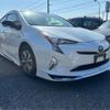 toyota prius 2016 -TOYOTA--Prius ZVW50--ZVW50-6034802---TOYOTA--Prius ZVW50--ZVW50-6034802- image 15