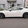 toyota 86 2012 -TOYOTA 【名変中 】--86 ZN6--022920---TOYOTA 【名変中 】--86 ZN6--022920- image 25