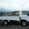 isuzu elf-truck 2000 GOO_NET_EXCHANGE_0800205A30240626W001 image 3