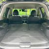 nissan x-trail 2015 quick_quick_NT32_NT32-509634 image 11