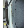 daihatsu tanto 2008 -DAIHATSU--Tanto DBA-L375S--L375S-0079083---DAIHATSU--Tanto DBA-L375S--L375S-0079083- image 22