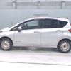 nissan note 2020 -NISSAN--Note SNE12-030486---NISSAN--Note SNE12-030486- image 5