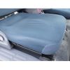 mitsubishi-fuso canter 2016 CFJ1653806 image 60