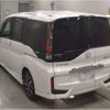 honda stepwagon-spada 2021 quick_quick_6BA-RP3_RP3-1316203 image 4