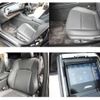 toyota crown 2024 CFJ1572201 image 17