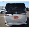 nissan serena 2019 quick_quick_DAA-HFC27_HFC27-039879 image 11