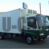 isuzu freezer-truck 2006 -いすゞ--ﾌｫﾜｰﾄﾞ低温冷凍車 PB-FRR35J3S--FRR35J3S-7001903---いすゞ--ﾌｫﾜｰﾄﾞ低温冷凍車 PB-FRR35J3S--FRR35J3S-7001903- image 1