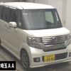 honda n-box 2013 -HONDA 【大宮 581ﾑ4486】--N BOX JF1-1330729---HONDA 【大宮 581ﾑ4486】--N BOX JF1-1330729- image 1