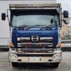 hino profia 2005 -HINO 【京都 130ｿ 28】--Profia KS-FS1EKJA--FS1EKJ-10875---HINO 【京都 130ｿ 28】--Profia KS-FS1EKJA--FS1EKJ-10875- image 14