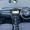 mini mini-others 2017 -BMW--BMW Mini DBA-XS12--WMWXS120902E79714---BMW--BMW Mini DBA-XS12--WMWXS120902E79714- image 16