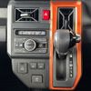 daihatsu taft 2021 -DAIHATSU--Taft 6BA-LA900S--LA900S-0058423---DAIHATSU--Taft 6BA-LA900S--LA900S-0058423- image 18